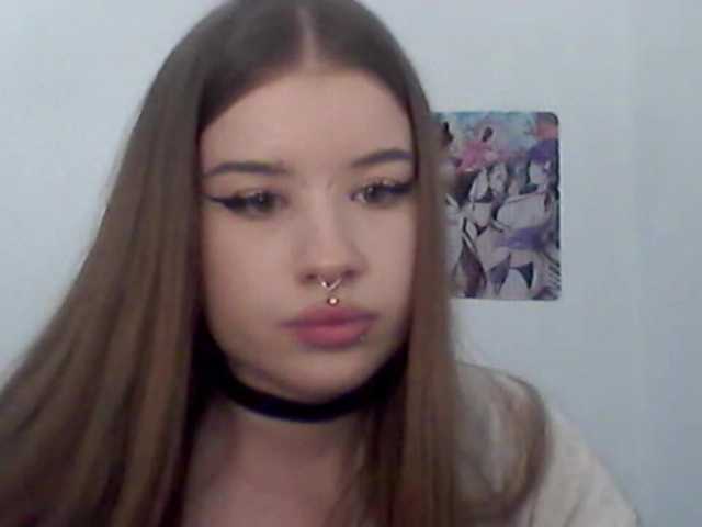 mollylolly cam belle