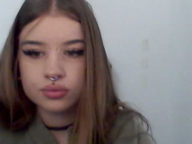 MollyLolly