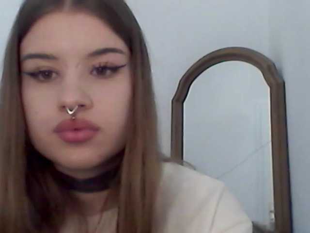 MollyLolly