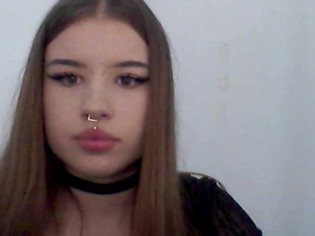 mollylolly live sex show