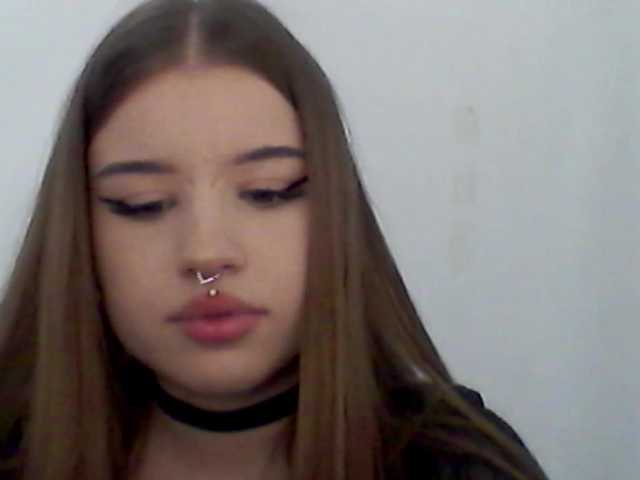MollyLolly live cam on BongaCams