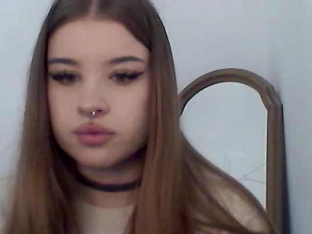 MollyLolly live cam on BongaCams