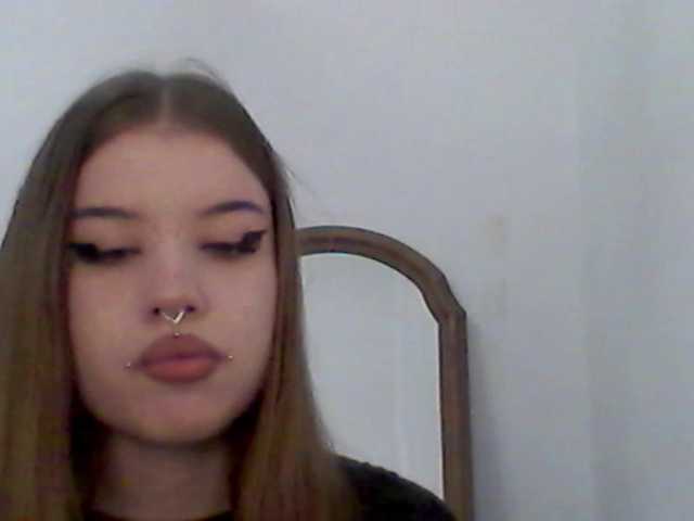MollyLolly live cam on BongaCams