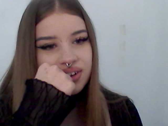 MollyLolly