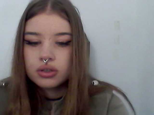 MollyLolly live cam on BongaCams