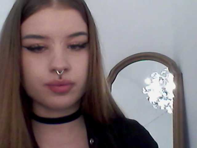 MollyLolly live cam on BongaCams