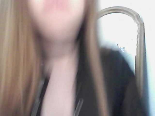 MollyLolly live cam on BongaCams