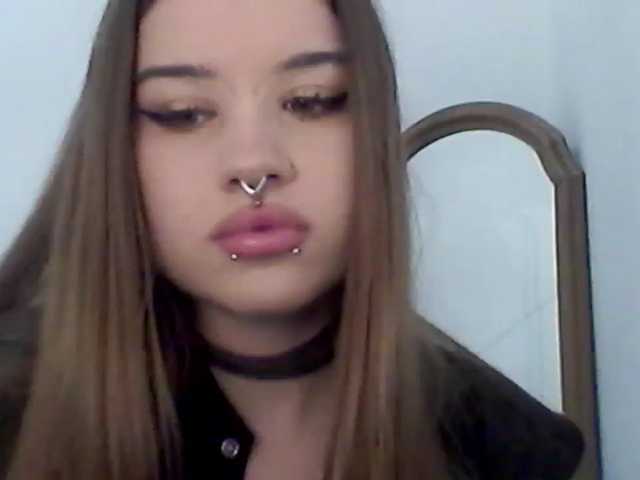 MollyLolly