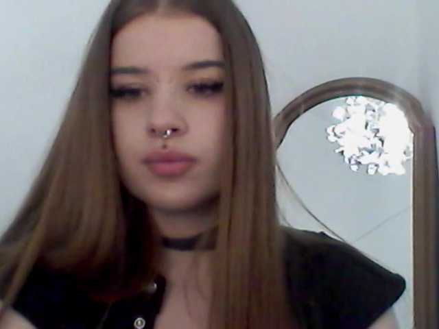 MollyLolly