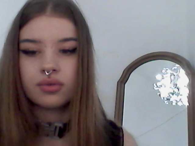 MollyLolly