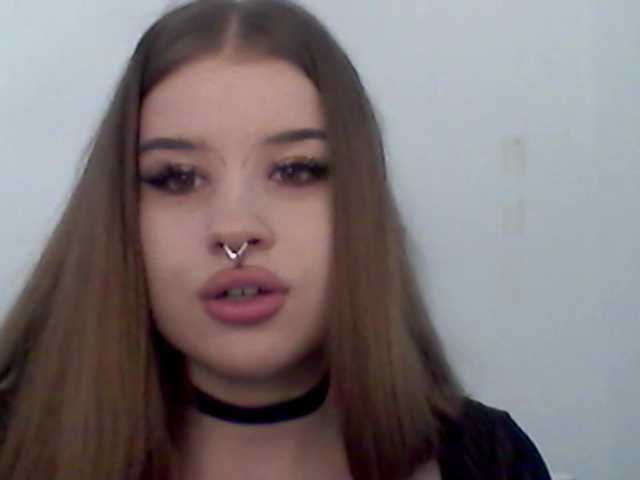 MollyLolly