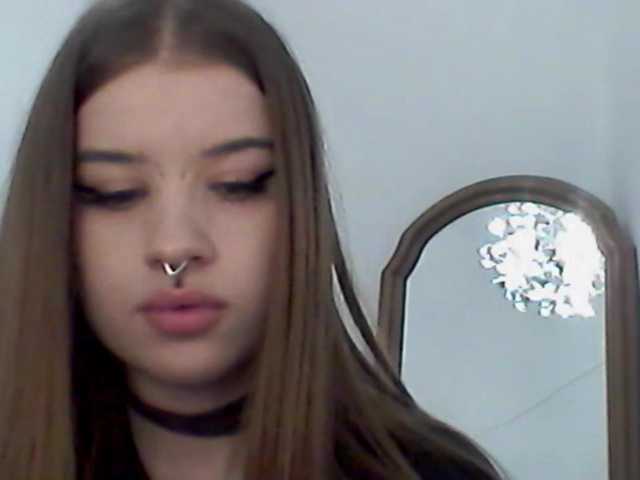 MollyLolly