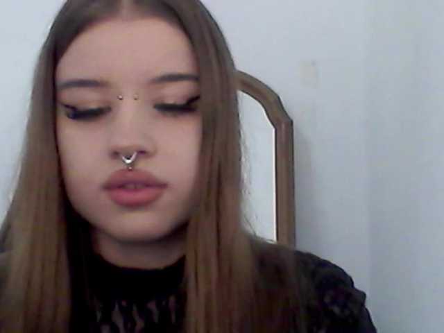MollyLolly live cam on BongaCams
