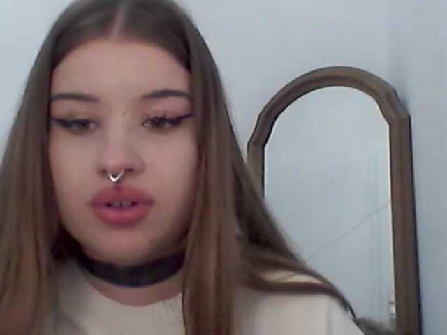 MollyLolly
