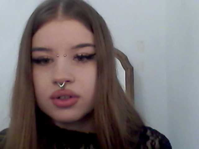 MollyLolly live cam on BongaCams
