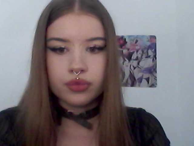 MollyLolly live cam on BongaCams