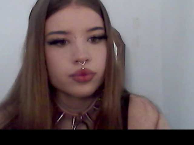MollyLolly live cam on BongaCams