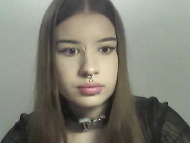 MollyLolly live cam on BongaCams