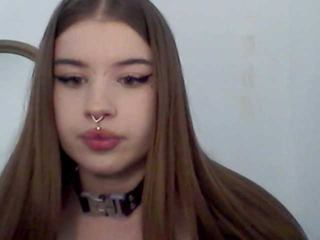 MollyLolly live webcam show