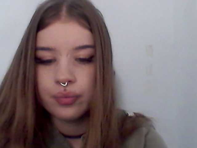 MollyLolly