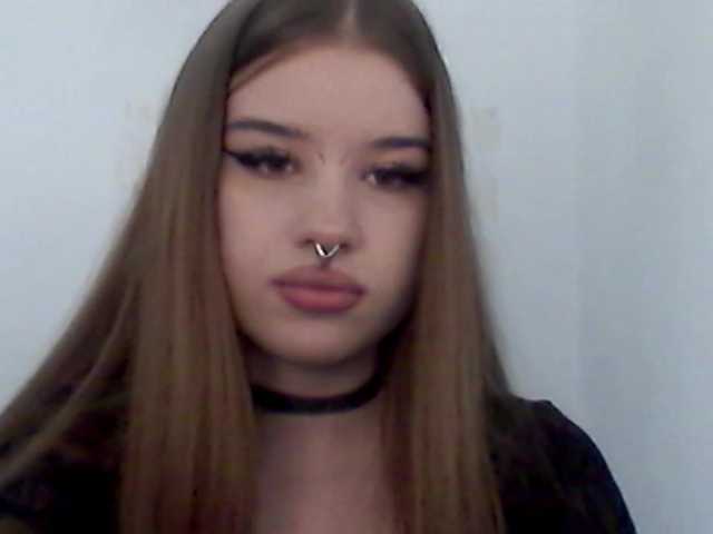 MollyLolly