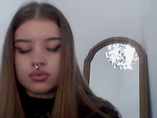MollyLolly
