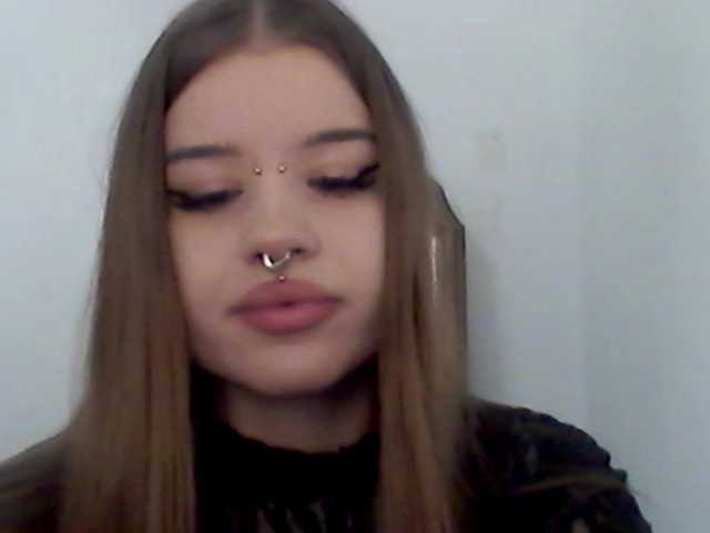 MollyLolly live cam on BongaCams