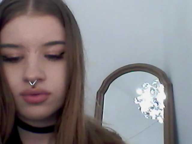 MollyLolly live cam on BongaCams