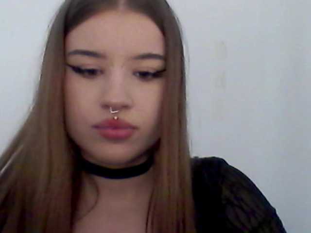 MollyLolly live cam on BongaCams