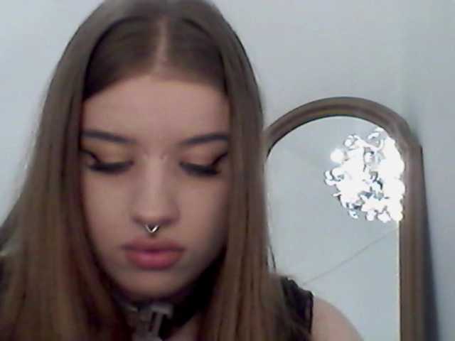 MollyLolly