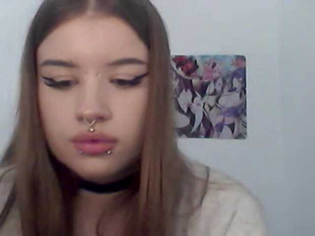 MollyLolly live cam on BongaCams