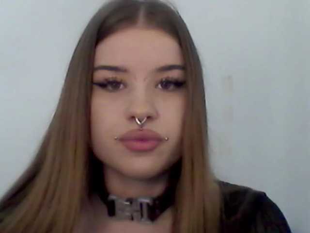 MollyLolly live cam on BongaCams