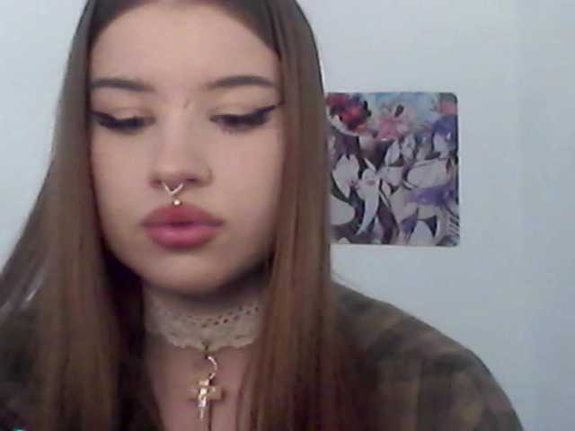 MollyLolly live cam on BongaCams