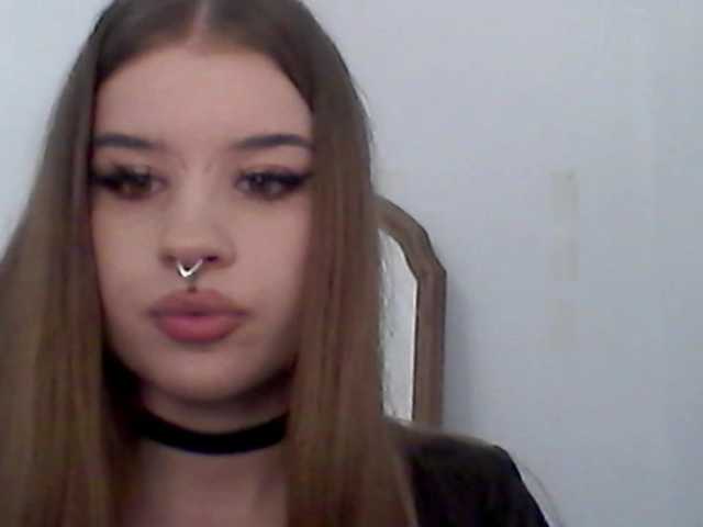 MollyLolly