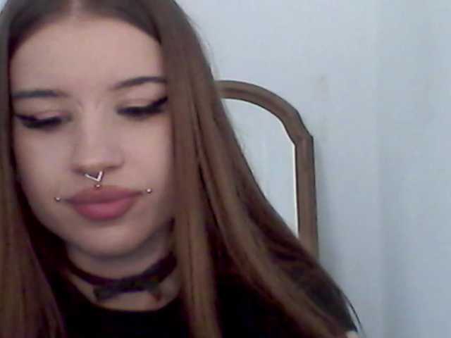 MollyLolly live cam on BongaCams