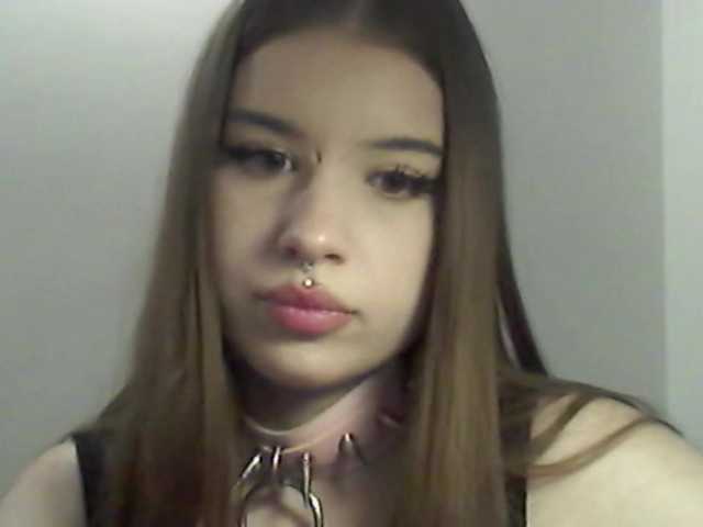 MollyLolly live webcam show