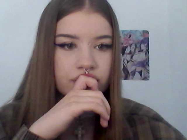MollyLolly live cam on BongaCams