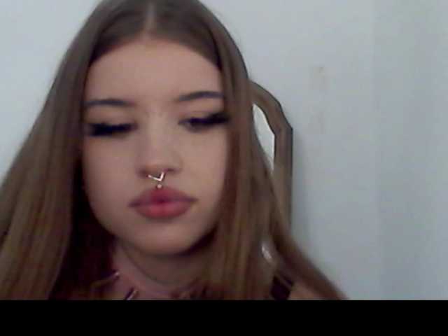 MollyLolly live cam on BongaCams