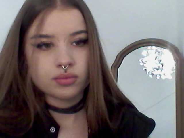 MollyLolly live cam on BongaCams