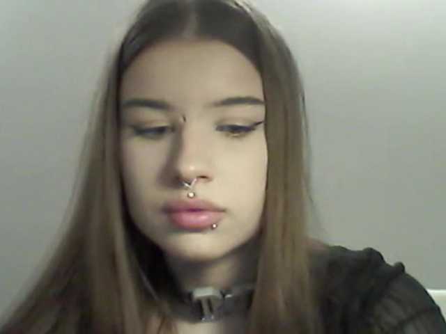 MollyLolly live cam on BongaCams