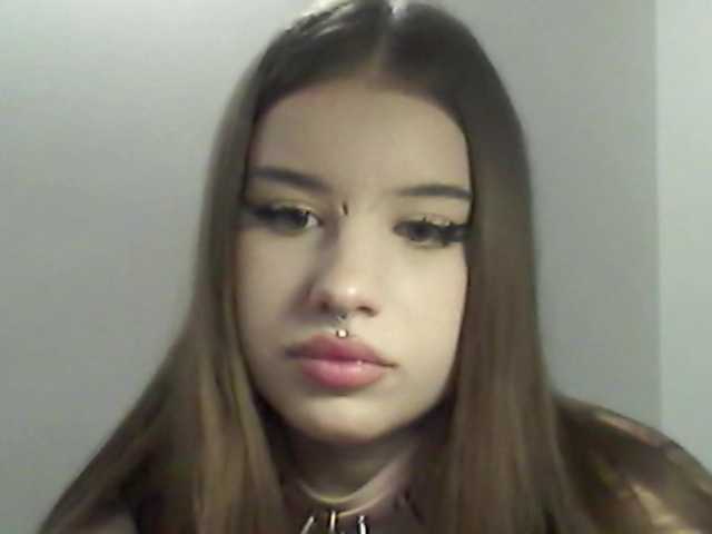 MollyLolly live webcam show