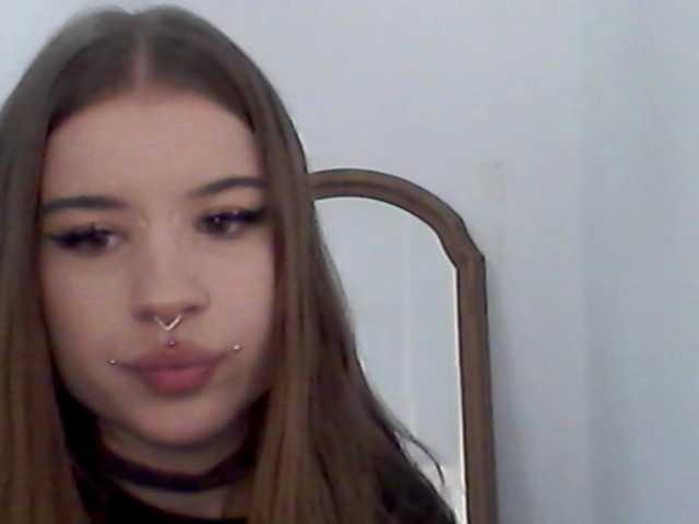 MollyLolly live cam on BongaCams
