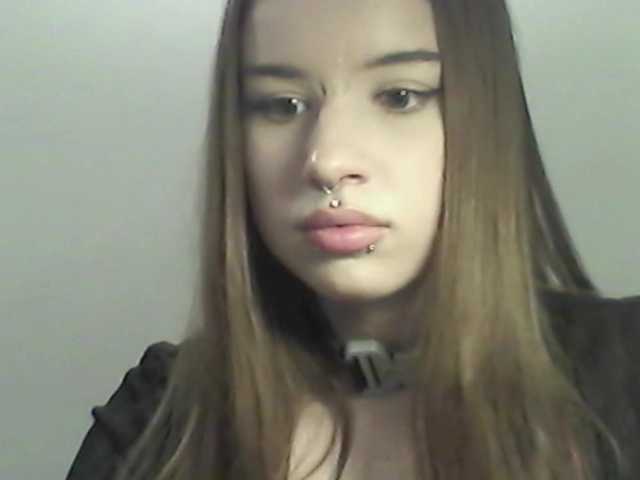 MollyLolly live cam on BongaCams