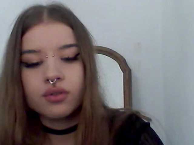 MollyLolly live cam on BongaCams
