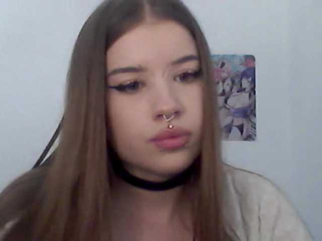 MollyLolly live cam on BongaCams