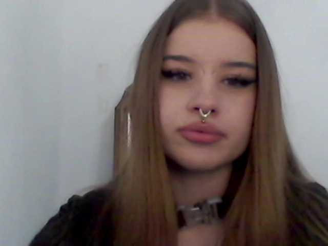 MollyLolly live cam on BongaCams