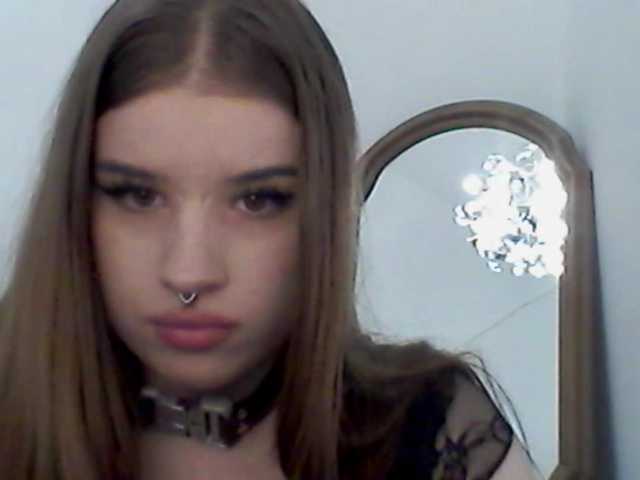 MollyLolly live cam on BongaCams