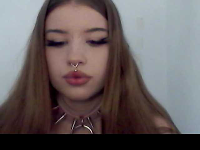 MollyLolly live cam on BongaCams