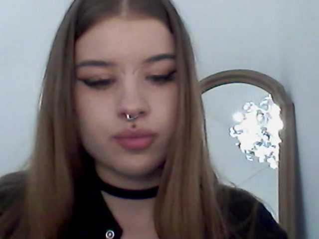 MollyLolly