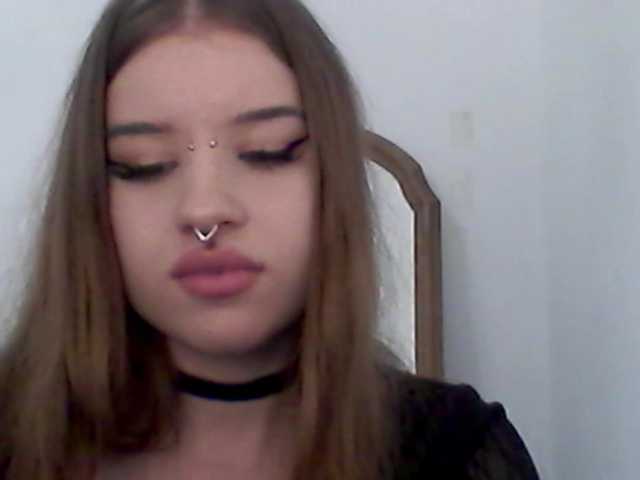 MollyLolly